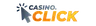 Casino Click logo