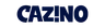 Cazino logo