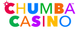Chumba Casino logo