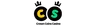 Crown Coins Casino logo