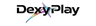 Dexyplay logo