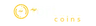 Fortune Coins logo