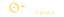 Fortune Coins logo