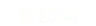 High 5 Casino logo