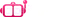 Jackpot Daily logo