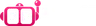 Jackpot Daily logo