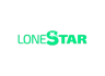 LoneStar Casino logo