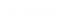 Lunar Luck Casino logo