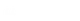 Lunar Luck Casino logo