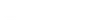 Lunar Luck Casino logo