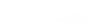 PlayJack logo
