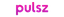 Pulsz Casino logo
