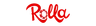 Rolla Casino logo