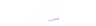 Rolling Riches logo