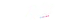 Rolling Riches logo