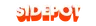 Sidepot Casino logo