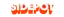 Sidepot Casino logo