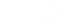 Stake.us logo