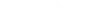 Stake.us logo