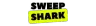 SweepShark logo