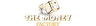 The Money Factory logo