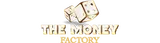 The Money Factory logo