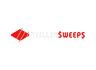 Triller Casino logo