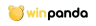 WinPanda logo