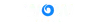 WOW Vegas logo