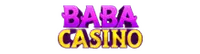 Baba Casino logo