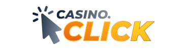 Casino Click logo