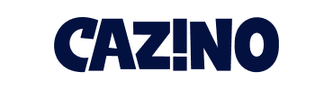 Cazino logo
