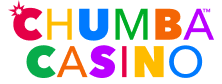 Chumba Casino logo