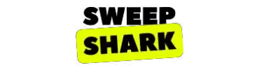 Dogg House Casino logo