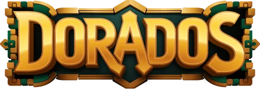 Dorados Casino logo
