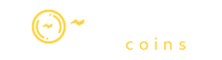 Fortune Coins logo