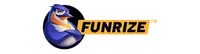 Funrize logo