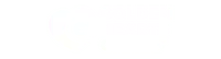 Golden Hearts Games logo