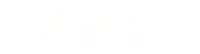 High 5 Casino logo