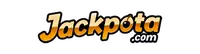 Jackpota logo