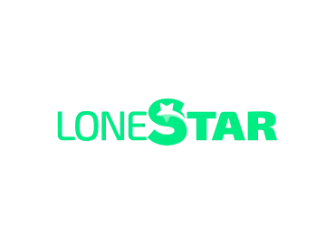 LoneStar Casino logo