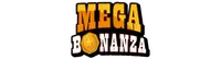 MegaBonanza logo