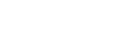 PlayJack logo
