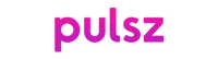 Pulsz Casino logo
