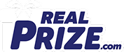 RealPrize Casino logo