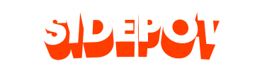 Sidepot Casino logo