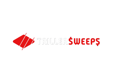 Triller Casino logo